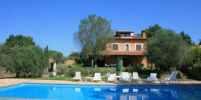 Agriturismo Villa Iris - Casa Max